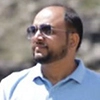 jaidev